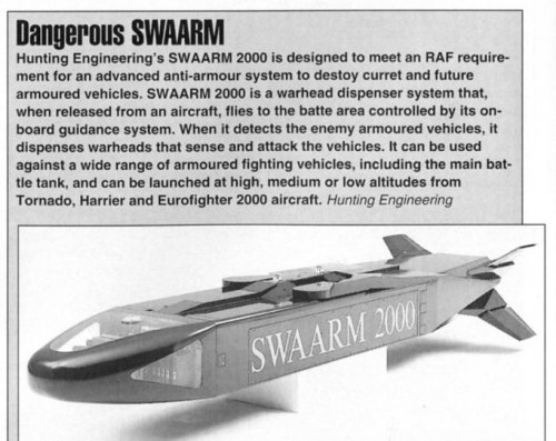 swaarm-2000.jpg