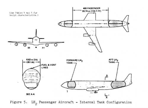 LH2   A.JPG