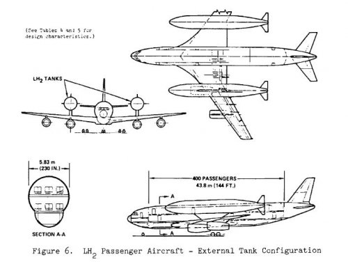 LH2   B.JPG