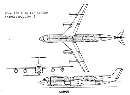 LH2   D.JPG