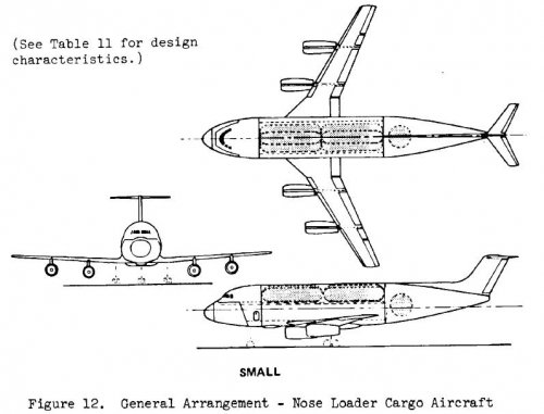 LH2   E.JPG