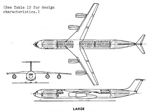 LH2   F.JPG