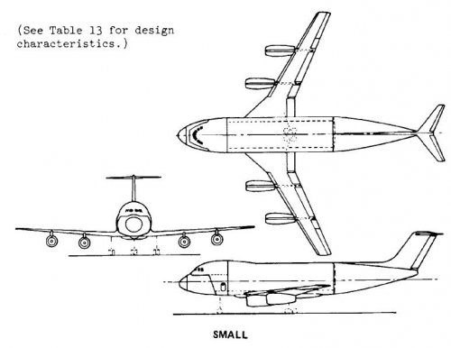 LH2   I.JPG