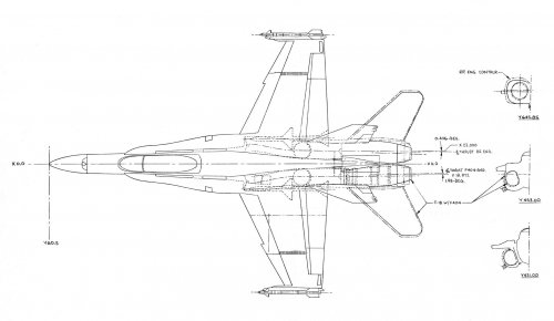 zF-18A with Rolls Royce Engines - 2.jpg.jpg