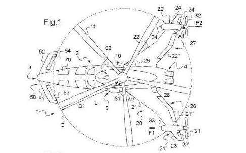 Eurocopter X3 patent.jpg