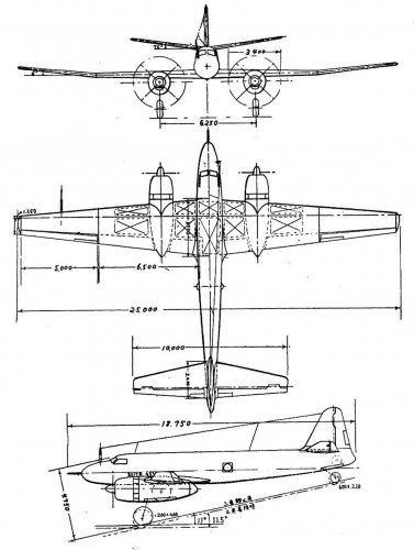 perhaps Taiyo final shape.jpg