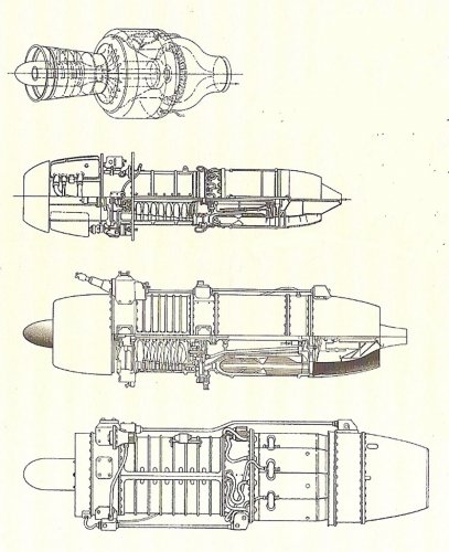 Japanese jet engines.jpg