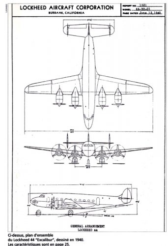 Lockheed_44_Excalibur_Fana_05_2004_page22.jpg