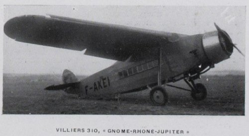 Villiers 310 (F-AKEI).jpg