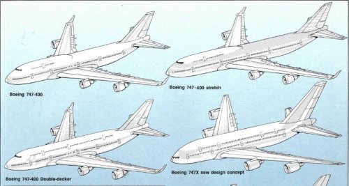 747s.JPG