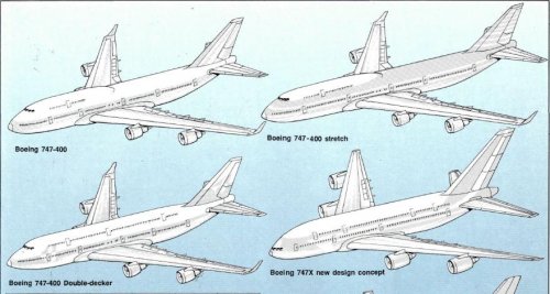 747s.JPG