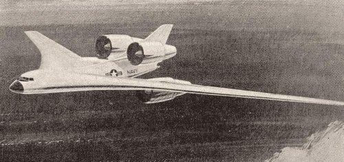 Lockheed_P7.JPG