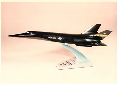 Lockheed X-24C L-301.jpg