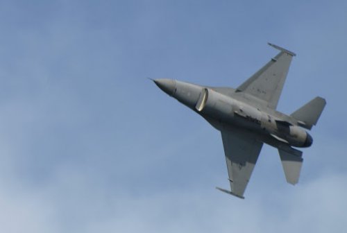 F-16 Bottom.jpg