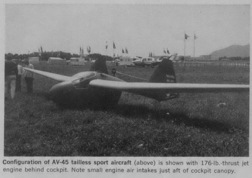 Fauvel-AV45-Jet_1.jpg