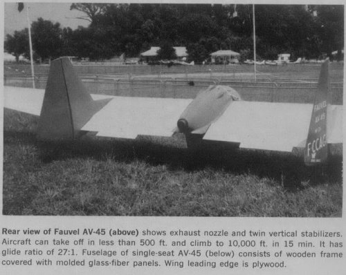 Fauvel-AV45-Jet_2.jpg