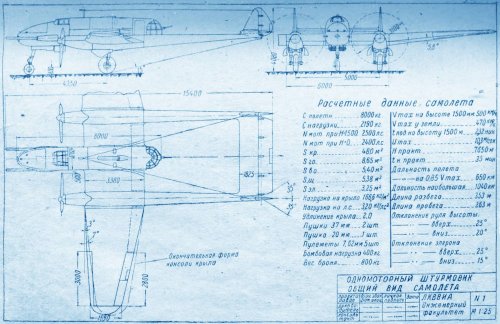 Bedunkovich attack project.jpg