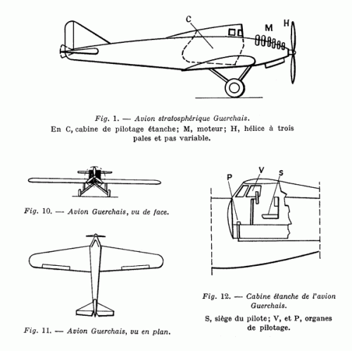 T.110 diagrams.gif