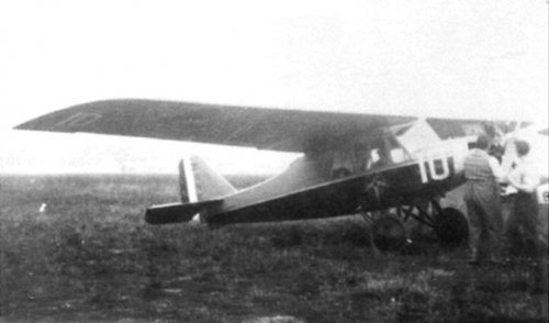 T.2.jpg