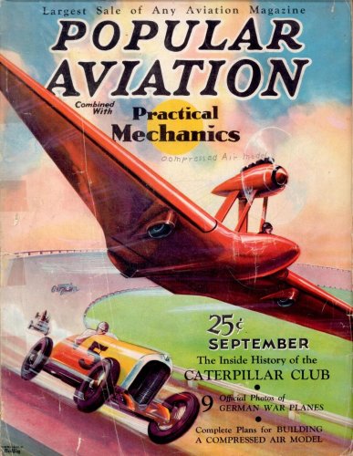 Popular Aviation cover.jpg