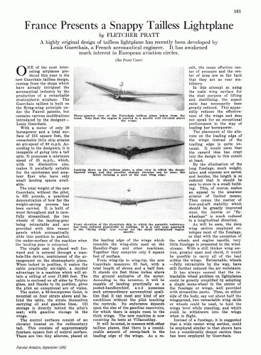 Popular Aviation article.gif