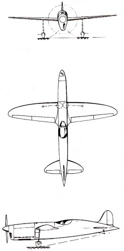 nennig C-3 three view.jpg