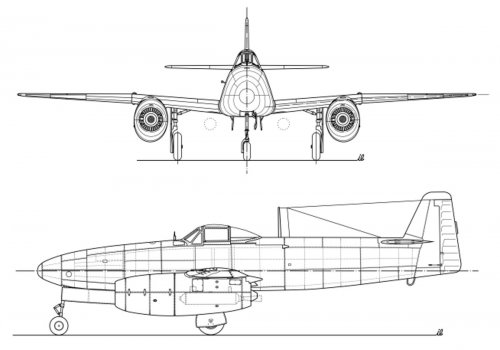 Kikka_front_and_side_view.jpg
