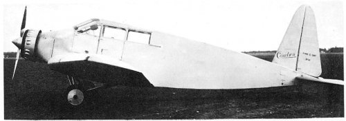 C.240 side view.jpg