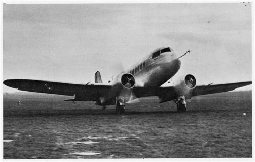 Bréguet Fulgur in 1937.jpg