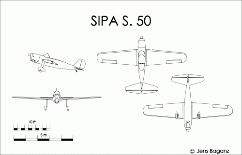 SIPA_S-50.GIF