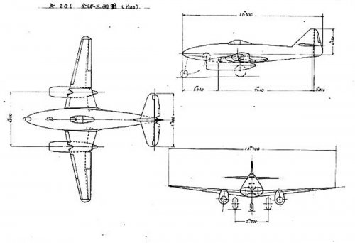 Karyu 3 side view.jpg