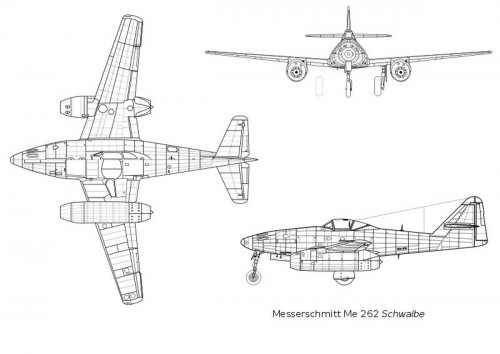 Me262.jpg