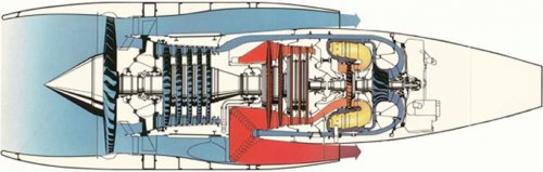 AFT3 AirFlow LR.jpg