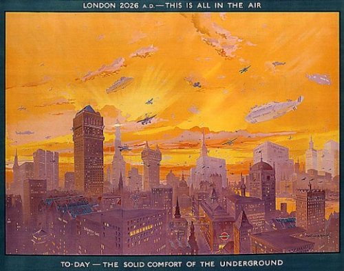 London2026_1926.png