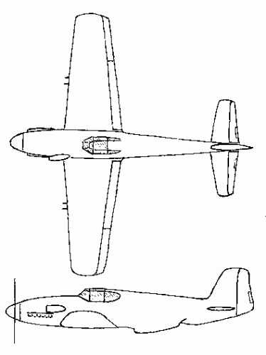 L-23.gif