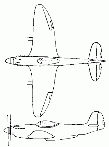 L-27.gif
