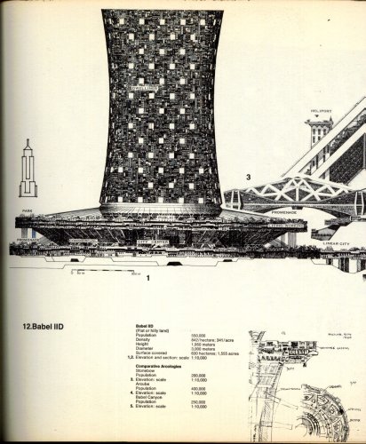 Arcology Babel IID a.jpg