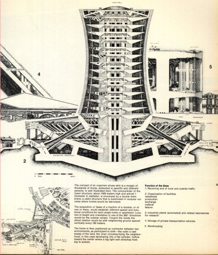 Arcology Babel IID b.jpg