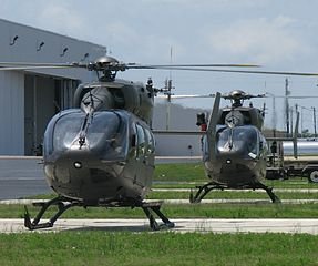 UH-72A_Lakota.jpg