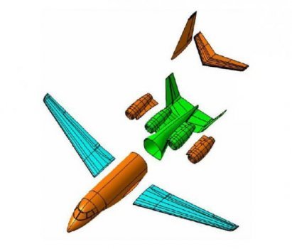 dassault-sms1.jpg