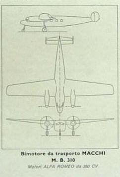 MB.310.JPG