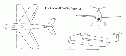 Volksflugzeug.gif