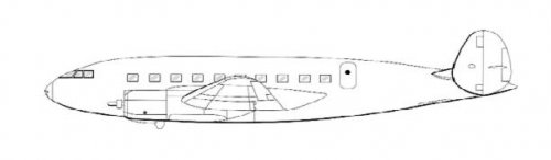 Curtiss-squeezed.JPG