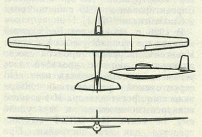 AWF-31 Schar Ptiza (Tichonrawow-Dubrowin)-.jpg