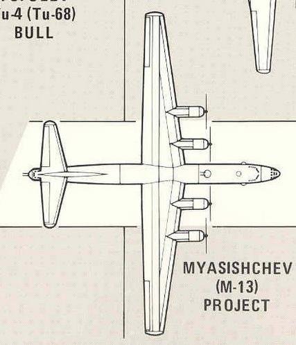 M-13   2.JPG