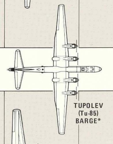 Tu-85.JPG