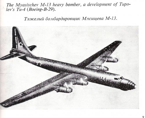 NowarraDuvalM-13_Page173.jpg