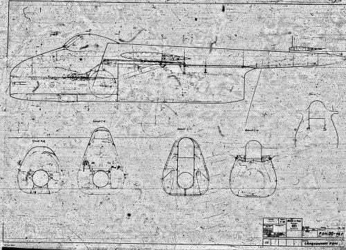 p.211_a.jpg