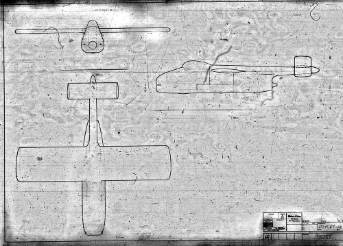 p.211_b.jpg