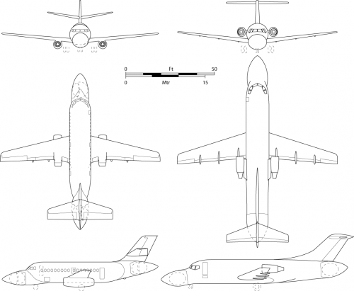 HS136-HS144_AEW_A4.png